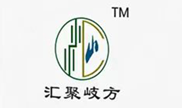 ��h�R��᪷������tˎ�Ƽ����޹�˾