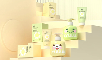 �I��Ʒ�Ʋ�