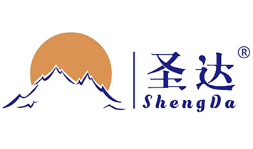 ���������ʥ�_��ţ��I���޹�˾