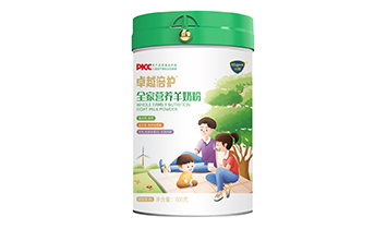 �����׿�������Ƽ����޹�˾