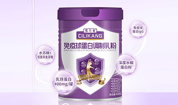 �����n�������Q���޹�˾