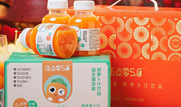 ���c��Ʒ�Ʋ�