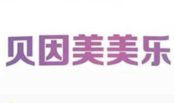 ���݆��Jĸ����Ʒ���޹�˾��ؐ��������(l��)��