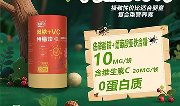 �V���ό����������Q���޹�˾