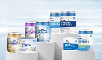 �ۃ��Z���t�I��