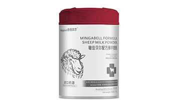 �􆢠������ϣ���I���޹�˾