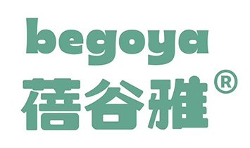 �����Ž����a�I����h�����޹�˾