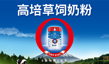 ���χ����߿Ƽ���I(y��)���޹�˾