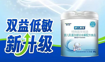 �ۃ��Z�惺�ؼ�