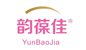 ���ѣ��V�ݣ������a�I���޹�˾