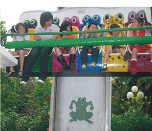 �i�̽����ͺ���һ�R�옷