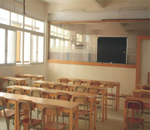 �i�̽����n��