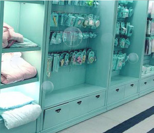 ؐ����ĸ����Ʒ����չʾ