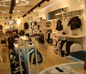 東莞市兔仔嘜服飾有限公司