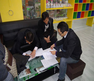 ��ƤƤ�ˆT��ӆ��ͬ