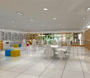 �K�˵�������