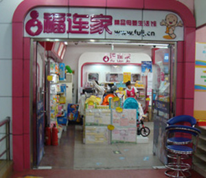 ���H���˵�����չʾ