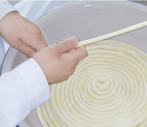 ��ͨ�ּ��P�l�Ѱl