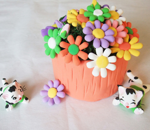 �W������ƷչʾDSCF2269