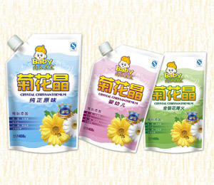 �Ϲό������b�ջ���ϵ��