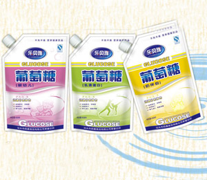 ��ؐ�Ŵ��b������ϵ��