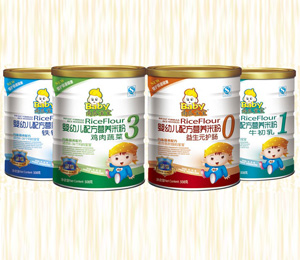 �Ϲό����䷽�I�B(y��ng)�׷�ϵ��