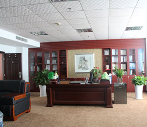 湖南可可進(jìn)出口貿(mào)易股份有限公司