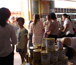 �Ї��׌����̷��Ļ���