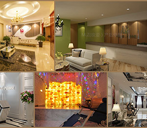 M.Zõ�ˮa��֏͵���չʾ