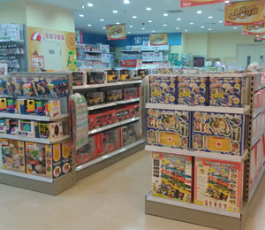 �����Ћ�ͯ����չʾ