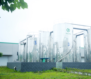 生產(chǎn)設(shè)備