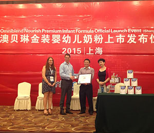 ��ؐ���̷����аl����