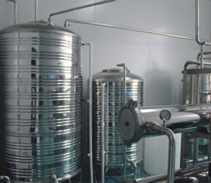 ���a(ch��n)܇�g