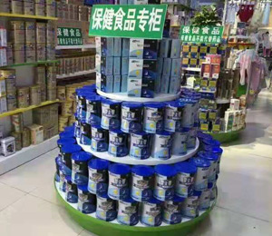 �׼Ӻ�ˎ�I���_�I�BƷ���