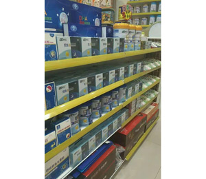 �׼Ӻ�ˎ�I���_�I�BƷ���