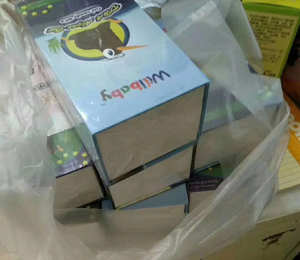 �a(ch��n)Ʒչʾ