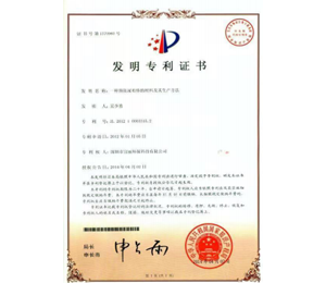 �l������