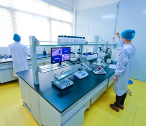 ȸ��ϲ��˾���S��