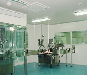 ֲ��������a��