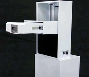 �a(ch��n)Ʒչʾ