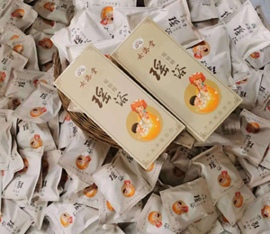 圣姿薇女洛堂娃娃浴產品實物