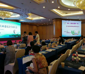 可丹美DHA藻油營養(yǎng)品