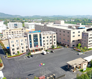 ������ĸ���I�����S�D