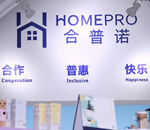 HomePro�������Z���M�ڠI�BƷ