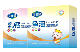 �H�H����׃����z�ǹ�