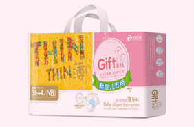 �H����׃�����ѝ