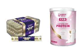 ���m�������׃��I�BƷ