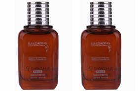 �����m�����б��B(y��ng)ϵ��