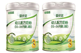 �ۃ��Z���׃��䷽�̷�