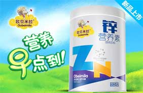 �Wؐ�����I�B�ع��w���